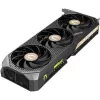 Grafikas karte Zotac GAMING GeForce RTX 5070 SOLID OC
