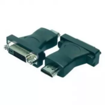 HDMI uz DVI adapteris LogiLink AH0002