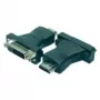 HDMI uz DVI adapteris LogiLink AH0002