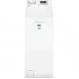 Veļas mašīna Electrolux EW6T537P 7 kg, energoefektivitātes klase A