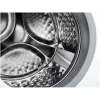 Veļas mazgājamā un žāvējamā mašīna Electrolux EW7W4492E 9kg mazgāšana 6kg žāvēšana 1400 apgr./min
