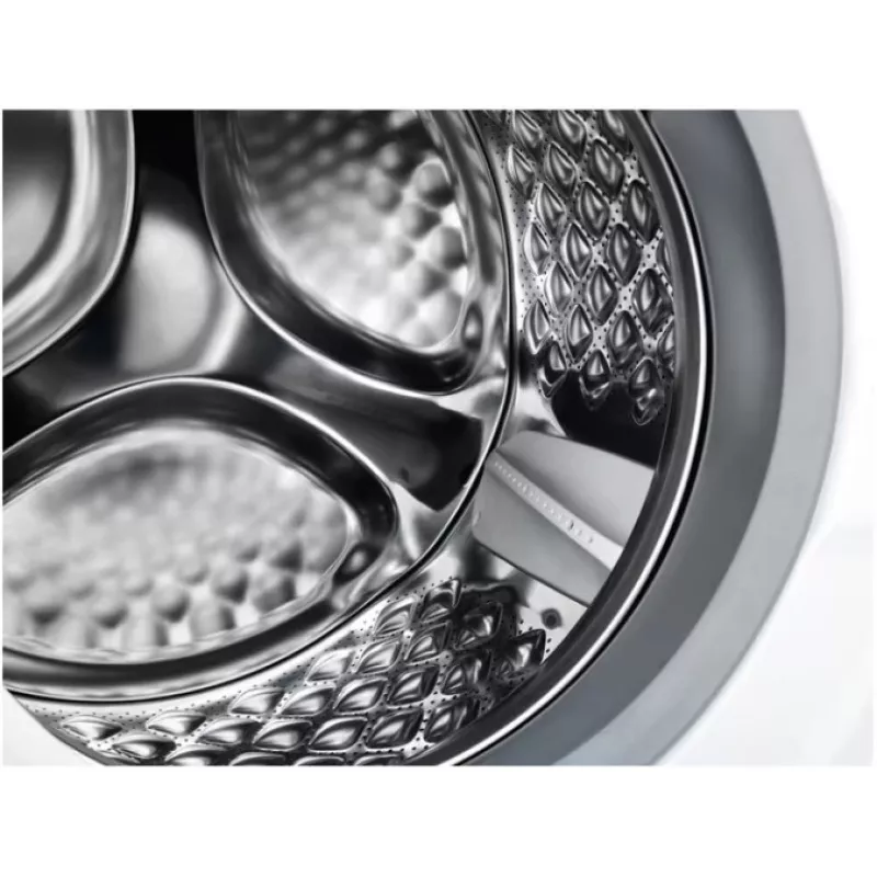 Veļas mazgājamā un žāvējamā mašīna Electrolux EW7W4492E 9kg mazgāšana 6kg žāvēšana 1400 apgr./min