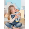 ZAPF BABY born mazā zēna lelle 36 cm modelis 835692-116721