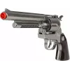 Gonher 121/0 Metāla kovboja revolveris