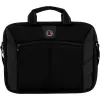 Messenger soma Wenger SwissGear Sherpa 16