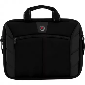Messenger soma Wenger SwissGear Sherpa 16