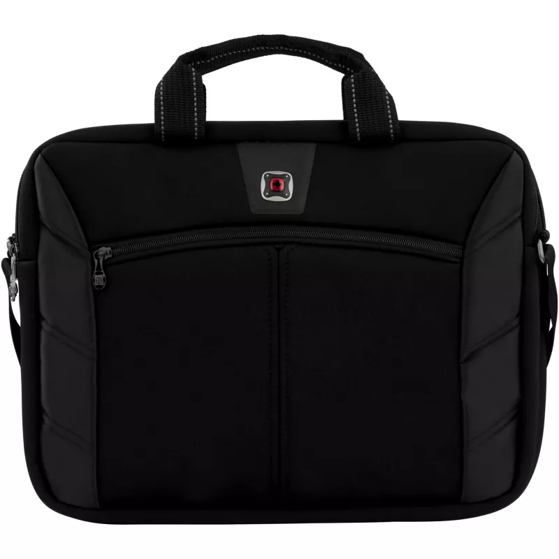Messenger soma Wenger SwissGear Sherpa 16