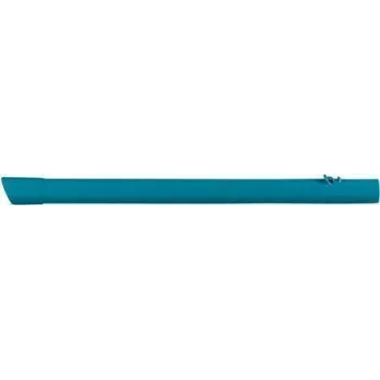 Makita 459356-2 rokas putekļsūcējs