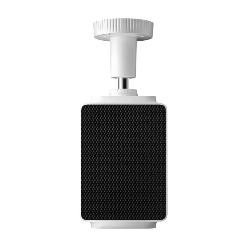 Xiaomi | Saules kamera | BW400 Pro komplekts | Lodes tipa | 4 MP | F1.6 | IP66 | Micro SD, līdz 256 GB