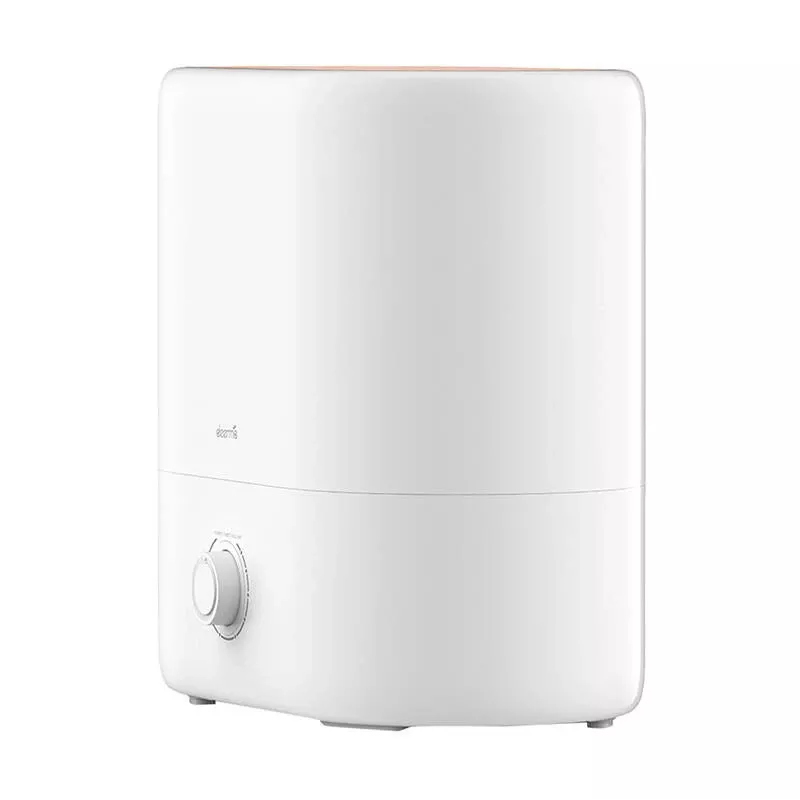 Mitrinātājs Deerma ST635W