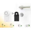 Nuki Smart Lock ULTRA viedā durvju slēdzene