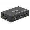 Video slēdzis HDMI DeLOCK 18683