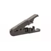 DIGITUS Professional DN-94001 - Kabeļu griezējs/stripperis (DN-94001)