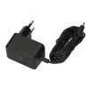 Ubiquiti airCube 867 Mbit/s Melns Power over Ethernet (PoE)
