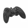 Sbox GP-2011 spēļu kontrolieris PC/PS3/AndroidTV