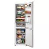 Ledusskapis-saldētava Toshiba GR-RB500WE 500L