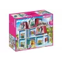 Playmobil Lellemāja 70205 Darbība/Piedzīvojumi Daudzkrāsains Plastmasa
