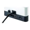 Eaton 3S550I nepārtrauktās barošanas avots (UPS) Standby (Offline) 0.55 kVA 330 W 8 AC kontaktligzdas