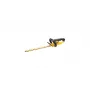 Elektriskais dzīvžoga trimmeris DeWALT DCM563P1-QW