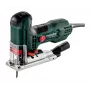 Finierzāģis Metabo STE 100 Quick