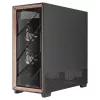 Antec FLUX PRO Full Tower mazumtirdzniecības korpuss