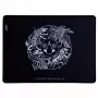 L33T Gaming 1830142 Assassins Creed peļu paliktnis mazs, 270x215x3 mm, melns