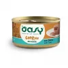 Oasy Caprice Mousse ar tunci 85gr