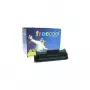 Toner Freecolor HP LJ 1160/1320 800 lapas Melns
