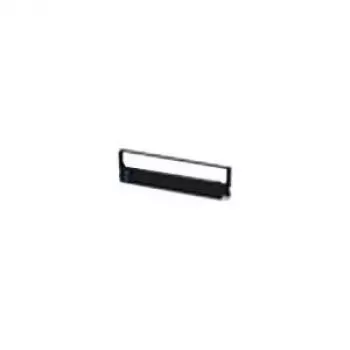 Printera lente OKI 44173406