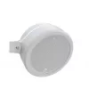 vienvirziena skaļrunis Axis 02380-001 200W