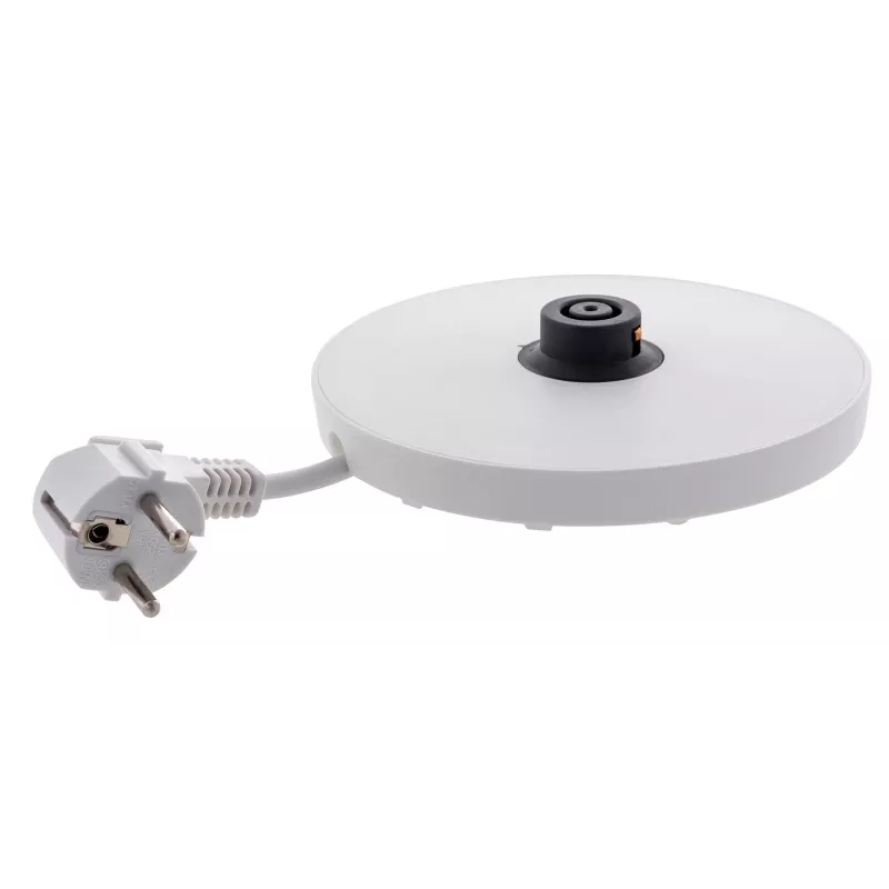 ELEKTRISKĀ TĒJKANNA MAESTRO MR-061 BALTA