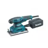 Makita BO3711 pārnēsājamā slīpmašīna Daudzfunkciju slīpmašīna 22000 OPM 190 W