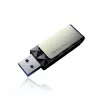 Silicon Power Blaze B30 USB zibatmiņa 64 GB USB Type-A 3.0 (3.1 Gen 1) Melna