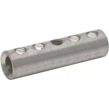 Klauke Tubular Screw Sleeve 25 mm² 554R