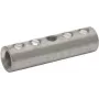 Klauke Tubular Screw Sleeve 25 mm² 554R