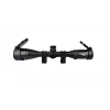 JS-Tactical 3-9x40 Mil Mil-Dot tēmeklis, 22 mm sliede