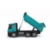 Amewi 22533 tālvadības RC modeļa pašizgāzējs Elektriskais motors 1:14 (22533)