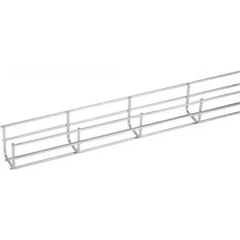 Legrand 348010 kabeļu tekne