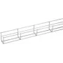 Legrand 348010 kabeļu tekne