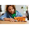 LEGO MINECRAFT 21588 Lapsa