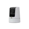 Axis 02022-003 Melns