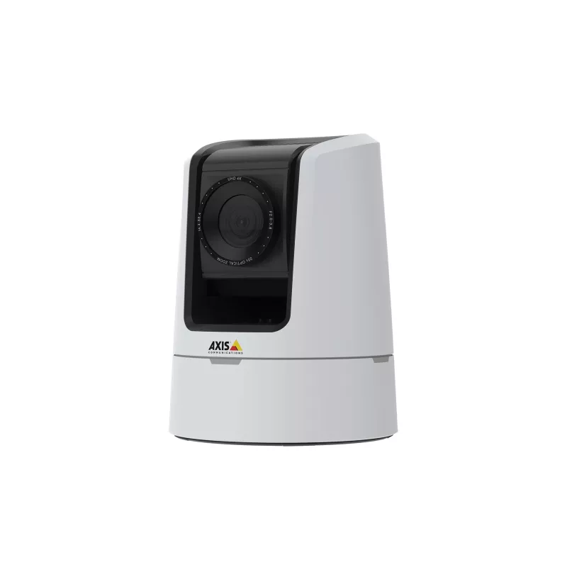 Axis 02022-003 Melns