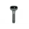 Rokas svītrkodu lasītājs Honeywell 1350G2D-2USB-1-R 1D/2D LED melns