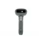 Rokas svītrkodu lasītājs Honeywell 1350G2D-2USB-1-R 1D/2D LED melns