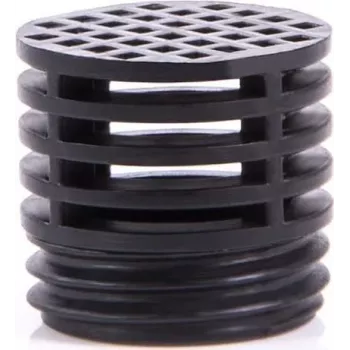 Alphacool 17550 datora dzesēšanas piederums (17550)
