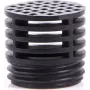 Alphacool 17550 datora dzesēšanas piederums (17550)