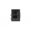 DJI Osmo Pocket 3 paplašinātāja adapteris, 49.4 x 8.5 x 60 mm (969897)