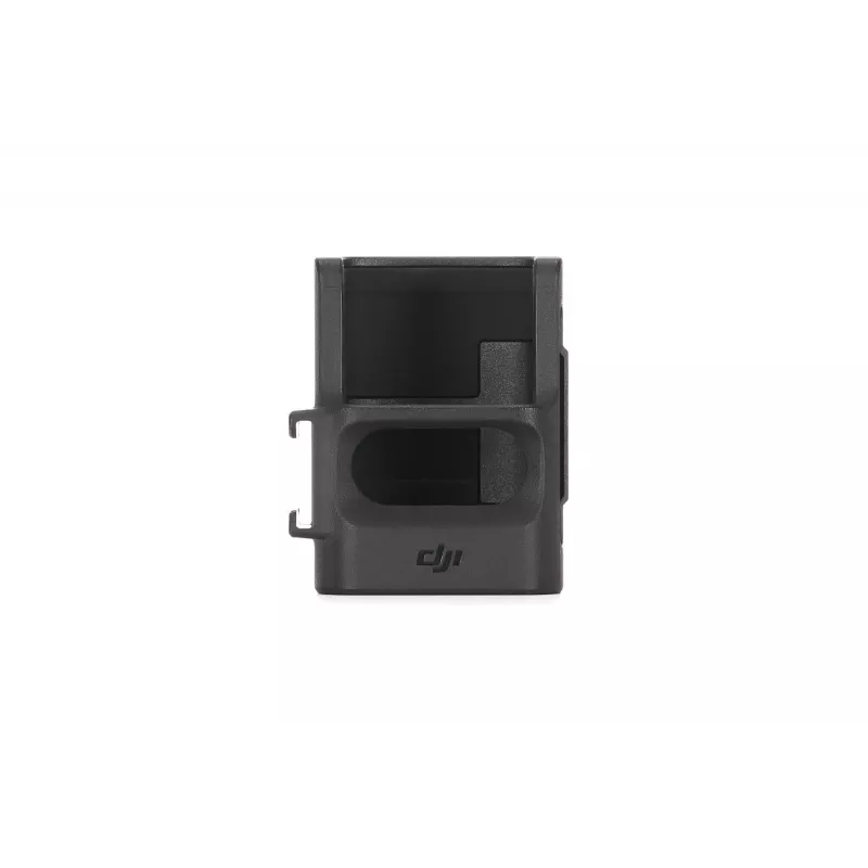 DJI Osmo Pocket 3 paplašinātāja adapteris, 49.4 x 8.5 x 60 mm (969897)