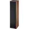 Grīdas skaļrunis Magnat Monitor S80 ATM valrieksts, 2,5 ceļu, 100 W RMS, 4 Ω, 26–38000 Hz