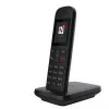 Telekom Sinus 12 Analogais telefons ar zvanītāja ID, melns ir Telekom produkts no mūsu vadu telefonu klāsta. Pērciet tiešsaistē Dienvidāfrikā pie DistriNode.